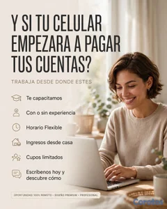 trabajo 