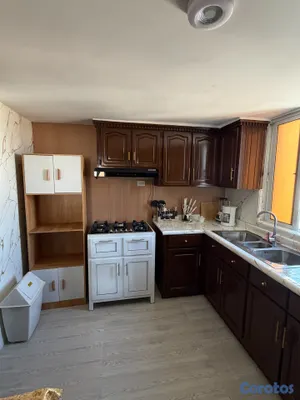 apartamentos - Estudio Acogedor en Naco | Excelente Ubicación y Vista 2