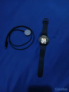 samsung Galaxy watch 6