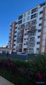 alquilo habitación 