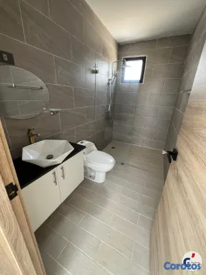 casas - ALQUILER | Villa de 3HB + 3.5B con línea blanca en 11