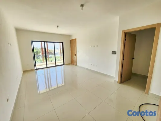 apartamentos - APARTAMENTO ESTRENAR PISCINA Y PLANTA FULL LLANOS  10
