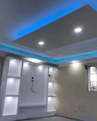 decoración y accesorios - un trabajo lindo y garantizado  14