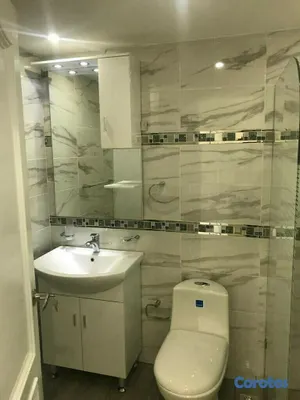 apartamentos -  APARTAMENTO EN BELLA VISTA CERCANO A PARQUE MIRADOR SUR 5