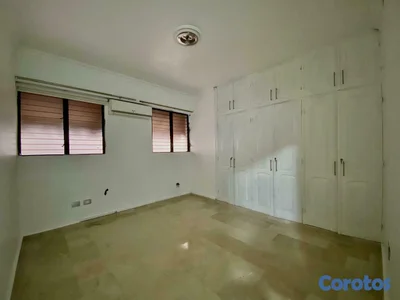 Apartamento en Venta US$350.000 y Renta US$1.350 -
