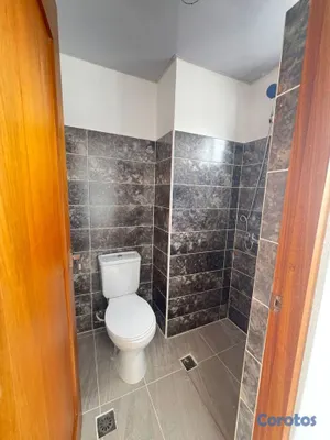 apartamentos - ALQUILER EN EL MILLON NEGOCIABLE 9