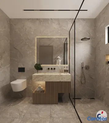 apartamentos - Apartamentos exclusivos con vistas 360° al océano  8