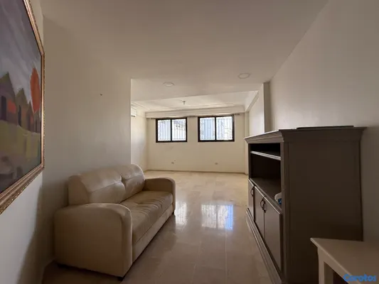 apartamentos - Venta US340,000 en los Casicasgos / NIvel  5to clásico  7
