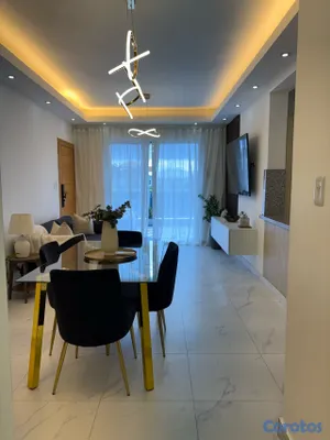 apartamentos - APARTAMENTO DE 95 metro  y 24 de terraza BRISA ORIENTAL 8 11