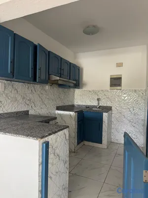 apartamentos - VENDO APTO DE OPORTUNIDAD AV. INDEPENDENCIA 17