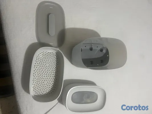 cuidado y nutricion - Philips AVENT Esterilizador de biberones 3