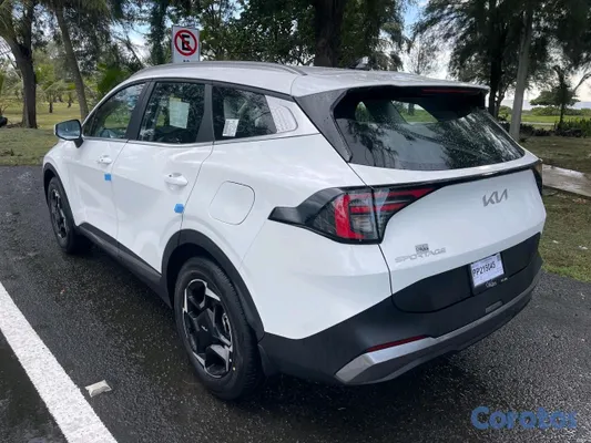 servicios profesionales - rentamos todos tipos de carros baratos y alta gama solo reserva sin Dinero  19