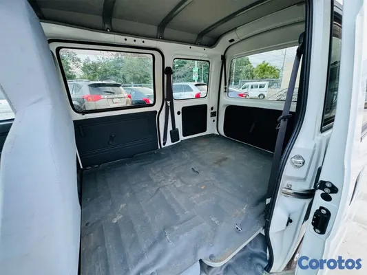 jeepetas y camionetas - Daihatsu Hijet 2018 10