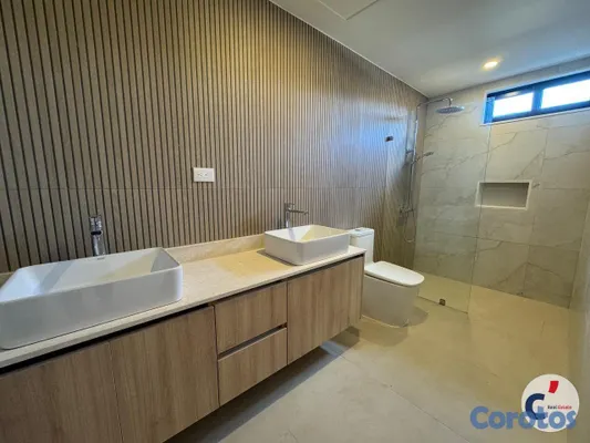 apartamentos - Apartamento de 2 habitaciones, 2.5 baños en Cap Ca 4