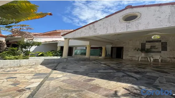 casas - Venta de espectacular casa de dos niveles en el Millón 2