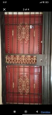 apartamentos - Excelente oportunidad apartamento como nuevo!

 3