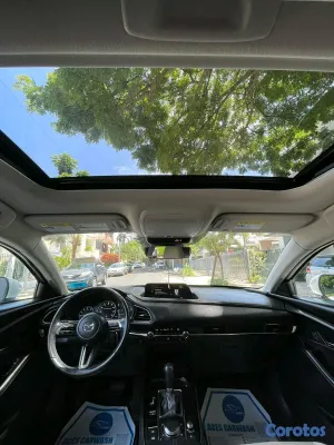 jeepetas y camionetas - mazda cx30 2024  9