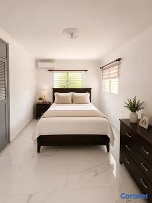 casas - Casa en Venta  4