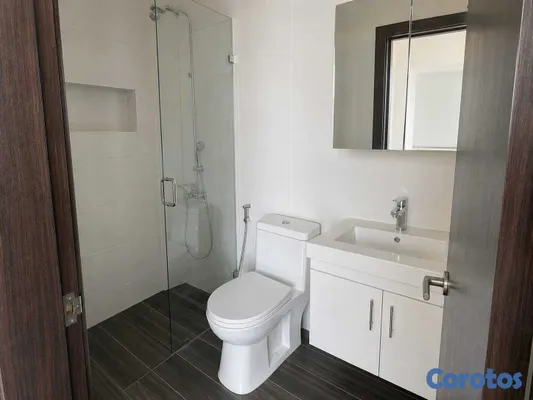 apartamentos - Apartamento en Venta Naco 11