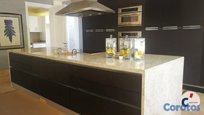 Villa Las Lagunas · Ref 1015048