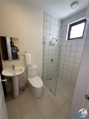 casas - Amplia Villa en Alquiler en Cap Cana · Ref 666046 10