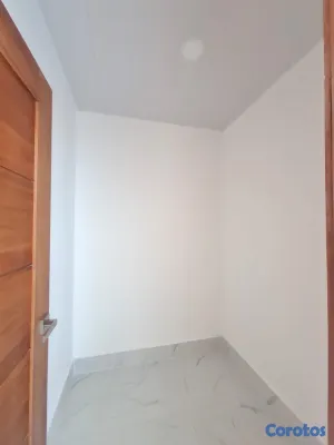 apartamentos - Apartamento en Alquiler, Bella Vista 7