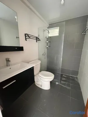 apartamentos - Venta Apartamento en Mirador Sur 4