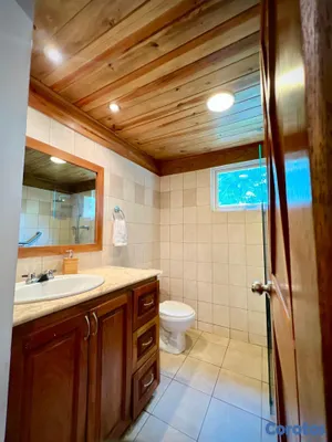 casas vacacionales y villas -  Villa de Lujo en Venta – Alquiler en Metro Countr 7