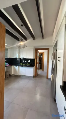 apartamentos - 🏡✨ Apartamento en Alquiler en Villa Palmeras XIV | 15