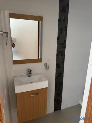 penthouses - Alquiler Penthouse de 3 Niveles - Restauradores, S 6