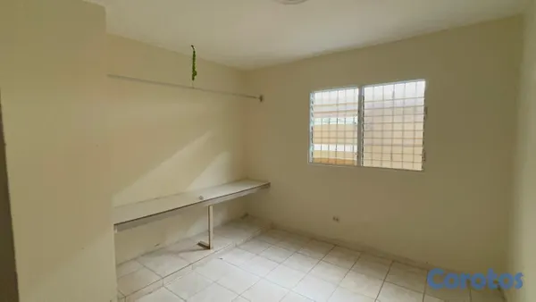 casas - Casa en Alquiler | Cerros del Oeste | 3 Hab. 5