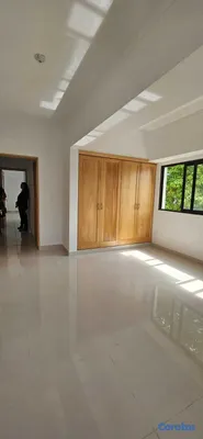 apartamentos - Apartamento Nuevo para estrenar en El Renacimiento 10