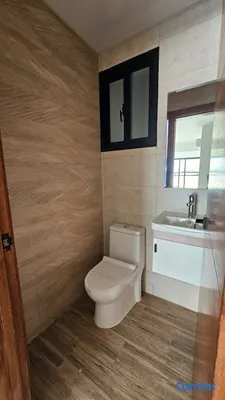 apartamentos - Exclusivo Apartamento con Amplia Terraza en Alquil 7