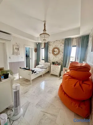 apartamentos - vendo PH mirador sur tres niveles tres habitaciones con su baño Jacuzzi dos parq 10