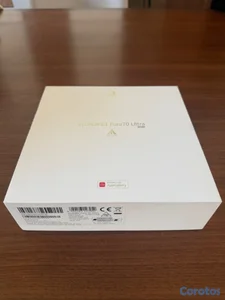 Huawei Pura 70 Ultra 