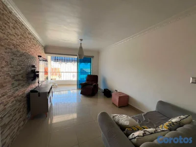 ✨️OPORTUNIDAD EN VELLA VISTA 🏢