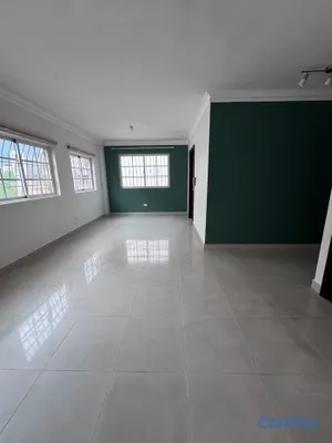apartamentos -  El Millon, Distrito Nacional, Santo Domingo 6