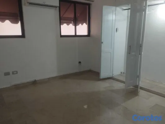 apartamentos - Apartamento en Venta  11