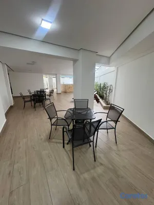 apartamentos - Apartamento de 3 habitaciones en venta en Las Prad 7
