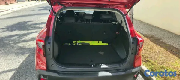 jeepetas y camionetas - kia seltos 2025 8