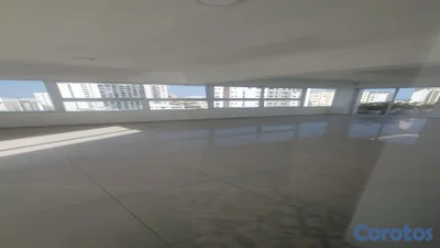 vendo o alquilo apartamento en el vergel