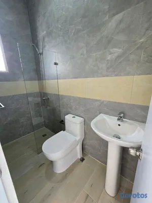 apartamentos - Alquiler Apto-estudio 1 Hab $24,000 Con Aire Acondicionado y SERV Incluidos 5