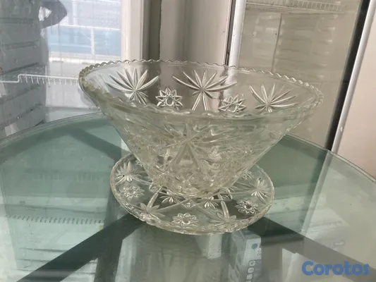 cocina - mesa,butaca para fesayunador,sillas Tifani y mesas redondas platos y más  3