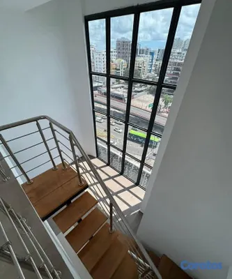 apartamentos - Apartamento en Venta Naco 4