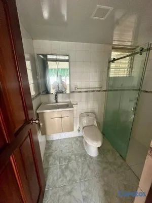 apartamentos - Apartamento en alquiler en Arroyo Hondo Viejo - 34 2