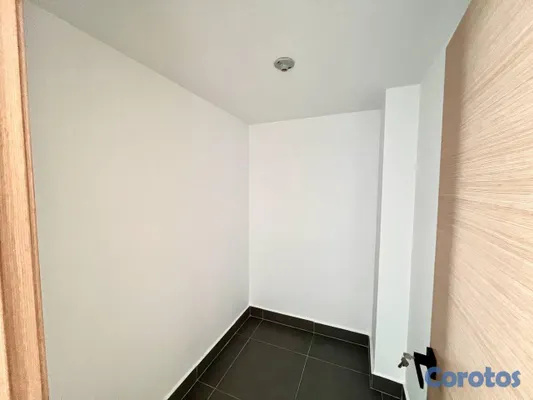 apartamentos - Apartamento en venta Bella Vista 2
