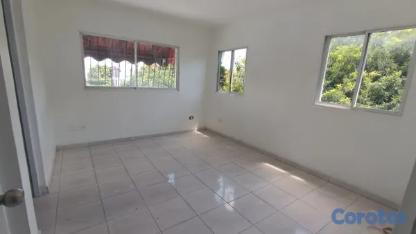 apartamentos - Apartamento excelente ubicación 128 metros 4