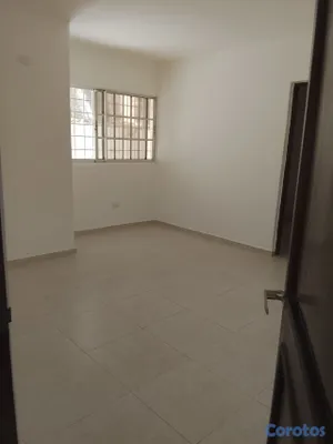 casas - EXCLUSIVA CASA DE DOS NIVELES EN VENTA Y EN ALQUILER EN ALTOS DE ARROYO HONDO 14