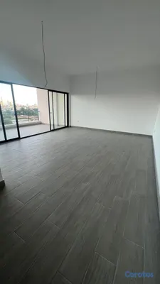 penthouses - PENTHOUSE EN TORRE PASEO 27 | ELEGANCIA, EXCLUSIVIDAD Y VISTAS ESPECTACULARES 2