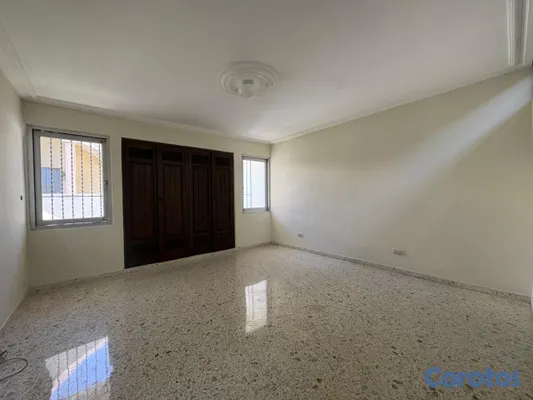 casas - Casa en venta en excelente ubicación de los Cacicazgos 10
